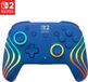 Turtle Beach Afterglow Wave Wireless Controller Blauw Nintendo Switch 2