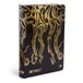 BE YOU - Schoolagenda Octopus 2025/2026