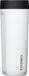 Corkcicle Commuter Cup 500ml - Gloss White