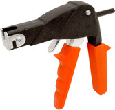 Hollewandanker montagetang