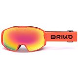 Briko KILI FREE FIGHTER 7.6 OTG