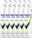 Rexona 12 x Advanced Protection Stress Control Déodorant Spray - 150 ml