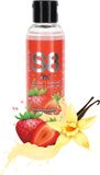 STIMUL8 - S8 4 IN 1 Pineapple Lubricant 125 ML