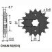 SUNSTAR 515-16 Pignons à chaîne
