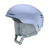 Method Mips