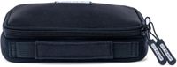 Reloop Flux Bag - DJ-equpiment tas
