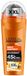 L'Oréal Men Expert XXL Deoroller voor mannen, deodorant, tegen zweetgeur, zweten en okselzweet, voor hoge temperaturen tot 45 °C, zonder alcohol, Heat Protect, 1 x 100 ml