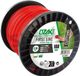 Ozaki Rol ronde nylondraad - Lengte: 160 m, Ø: 2,70mm