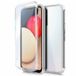 COOL Accesorios Cool Samsung A025 Galaxy A02s Hoes Transparant