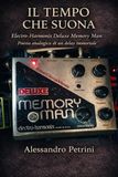 Il Tempo che suona - Poesia analogica di un delay immortale