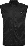 Newline Nwlpackable Trail Vest 230265 Zwart L