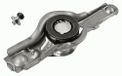 SACHS Ausrücklager 3189000072 | Compatibel met: SEAT Mii, SKODA CITIGO, VW UP!