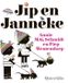 Boeken Jip en Janneke Voorleesboek - Annie M.G. Schmidt | Fiep Westendorp | Hardcover