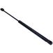 Maxgear 12-1957 Vérin De Capot Jeep 55360171ac