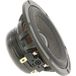 Ground Zero GZNM 80SQ-K | Haut-parleur médium 80 mm SQ avec haute qualité sonore