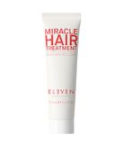 Eleven Australia Miracle Hair Treatment Treatment