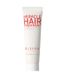 Eleven Australia Miracle Hair Treatment Treatment