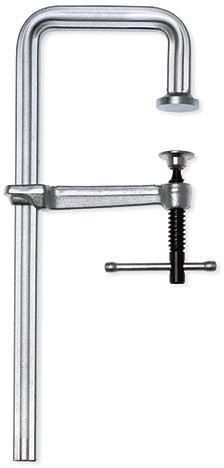 Lijmtang U-vorm Knevelgreep 250/120/60mm - GU25126ZK