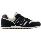 New Balance 373v2 Chaussures de sport
