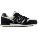 New Balance 373v2 Chaussures de sport