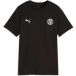 Puma OM T-shirt enfant 2026/27