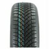 Continental AllSeasonContact 175/55 R15 77T 4-seizoenen band