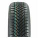 Continental AllSeasonContact 175/55 R15 77T 4-seizoenen band