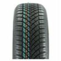 Continental AllSeasonContact 175/55 R15 77T 4-seizoenen band