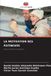 La Editions Notre Savoir La Motivation Des Patineurs Paperback