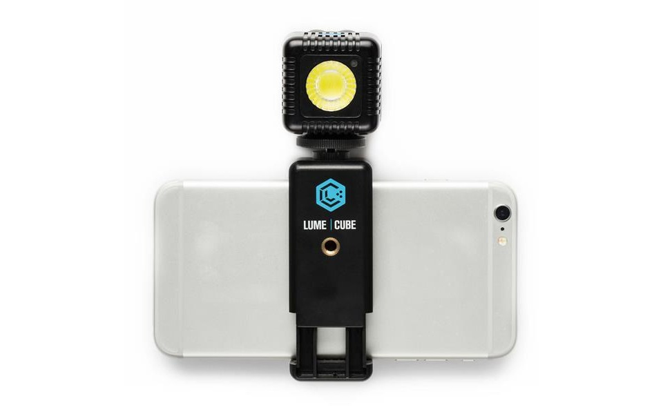 Lume Cube LC-PC11