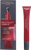 L'Oréal REVITALIFT LASER X3 eye smoother 15 ml