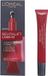 L'Oréal REVITALIFT LASER X3 eye smoother 15 ml
