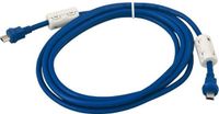 Mobotix S14D S15D Flexmount Sensorcable 2m