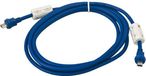 Mobotix S14D S15D Flexmount Sensorcable 2m