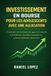 INVESTISSEMENT Bol Investissement En Bourse Pour Les Adolescents Avec Une Allocation