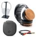 Ollo Audio R1 1.0 casque avec support de table