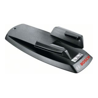 Bosch PTK-papiernietmachine - 1 stuk