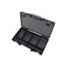 King Tony 84736B Kit Caja De Almacenamiento Ndeg2 + Ndeg4 + Ndeg5