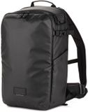 Tenba Solstice v2 20L Backpack - Black