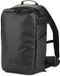 Tenba Solstice v2 20L Backpack - Black