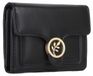 Majestic Noir cordon pour filles