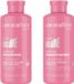 Lee Stafford Plump Up The Volume Set - 2x250ml