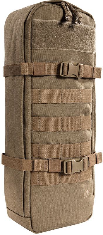 Tasmanian Tiger TT Tac Pouch 13 SP - Brown