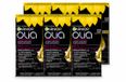 Garnier Olia 2 Diamant Zwart coloration cheveux - 6 pièces