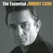 Sony Music Johnny Cash - The Essential Johnny Cash