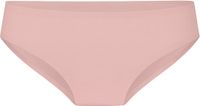 Hunkemöller Super Comfort Brazilian Roze