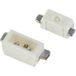 OSRAM LG Y876-P1Q2-24-Z SMD-LED SMD-2 Vert 78.5 mcd 120 ° 20 mA 2 V