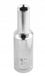 HOGERT Raccord Douille Douille, 14mm, Long, CrV