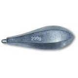 Zebco Z-sea Surf 6083100 Plomb de coulée