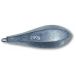 Zebco Z-sea Surf 6083100 Plomb de coulée